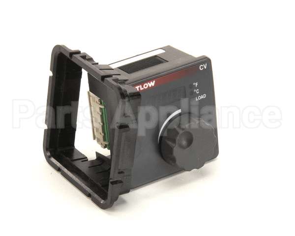 18616-0249 Carter Hoffmann Watlow Cv Controlr 120V