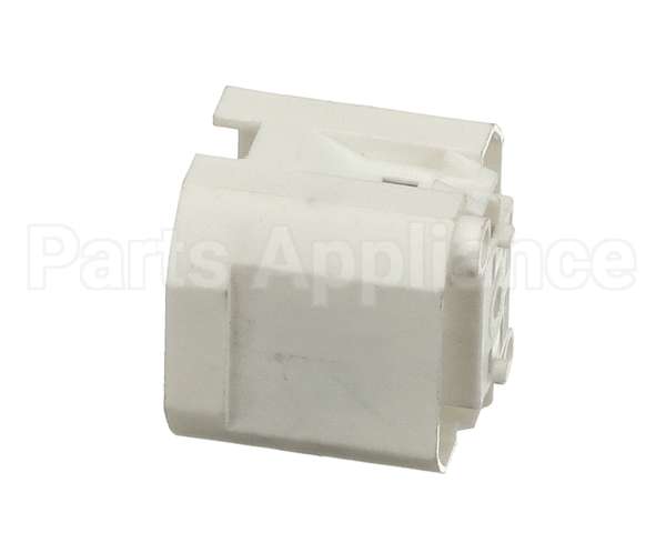 18616-0252 Carter Hoffmann 4Pin Socket Qd Tube Rohs