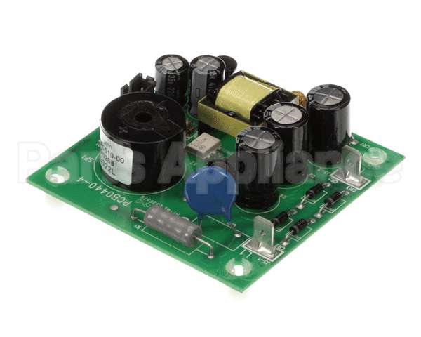 18616-0268 Carter Hoffmann Power Supply Rohs