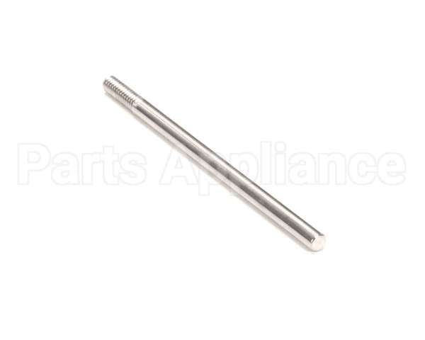 18616-0316 Carter Hoffmann Liquid Level Probe-High