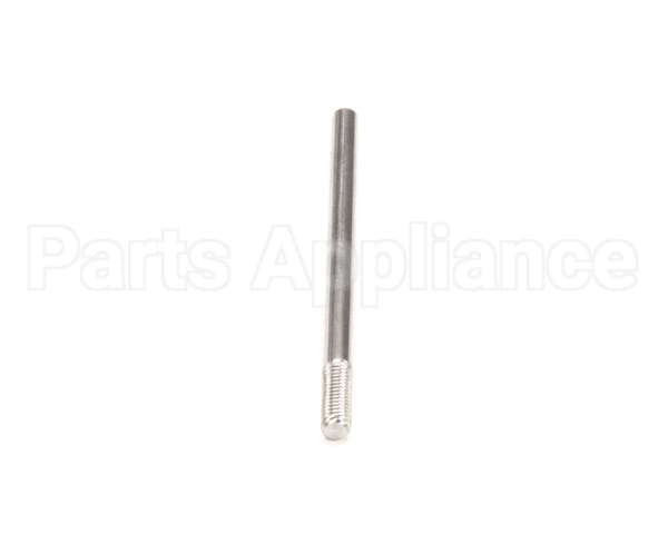 18616-0316 Carter Hoffmann Liquid Level Probe-High