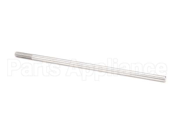 18616-0317 Compatible Carter Hoffman H20 Level Probe-Low 4Pa N