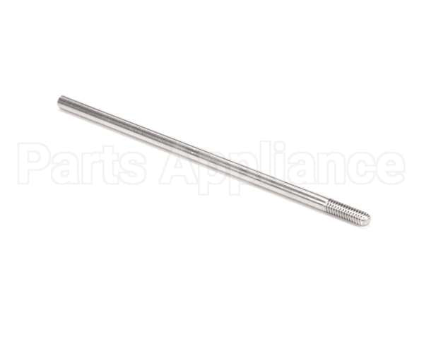 18616-0317 Carter Hoffmann H20 Level Probe-Low 4Pan