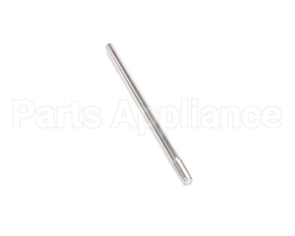 18616-0317 Carter Hoffmann H20 Level Probe-Low 4Pan