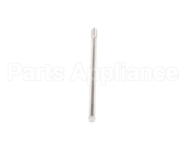 18616-0317 Carter Hoffmann H20 Level Probe-Low 4Pan