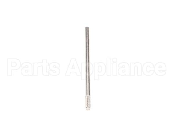 18616-0318 Carter Hoffmann Liquid Level Probe-Ref