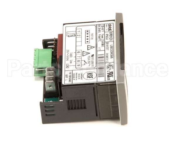 18616-0389 Carter Hoffmann 150F Controller