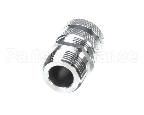 18616-9996 Carter Hoffmann Cord Grip#Shc-1033 .38-.5