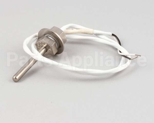 186160198 Compatible Carter Hoffman Probe 3/16 X 1.5 X 18.5