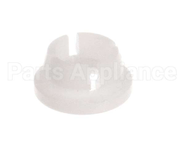 18617-0040 Carter Hoffmann Nylon Bushing For Ajax