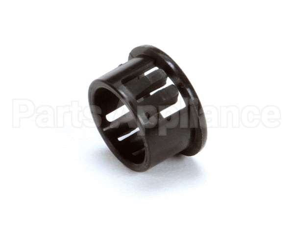 18617-0100 Carter Hoffmann 5/8 Snap Bushng Blk #2073