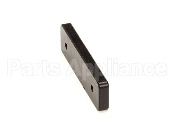 18617-0507 Carter Hoffmann Hp Sliding Door Guide