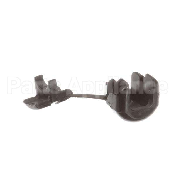 186170010 Compatible Carter Hoffman 5/8 Strain Relief 1200