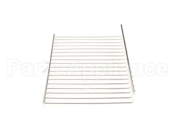 1861700704 Maxx Ice Slideway For Mim75 & Mim100