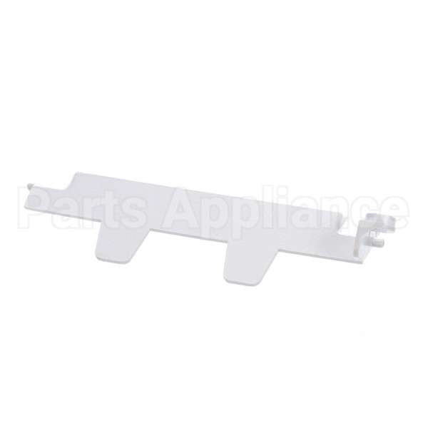 1861701601 Compatible Maxx Ice Ice Slideway Mim50