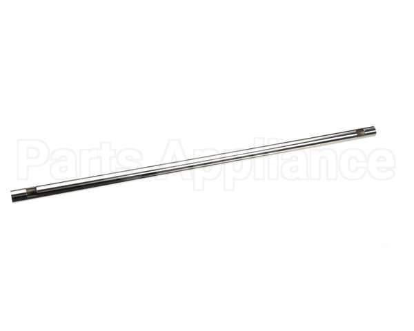 1861701700 Maxx Ice Door Handle