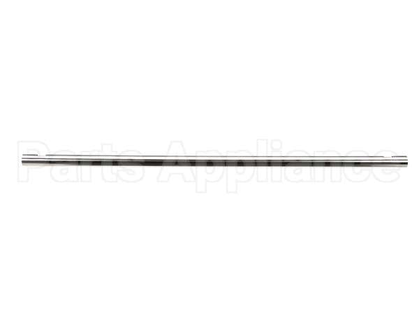 1861701700 Maxx Ice Door Handle