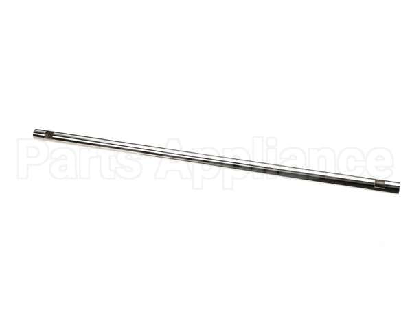 1861701700 Maxx Ice Door Handle