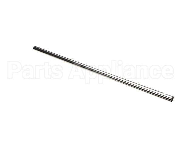 1861701700 Maxx Ice Door Handle