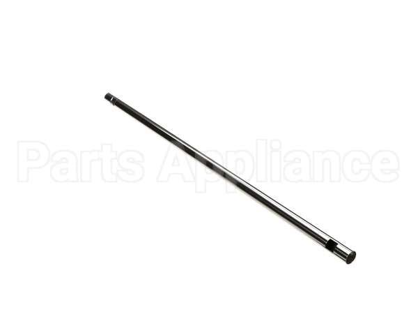 1861701700 Maxx Ice Door Handle