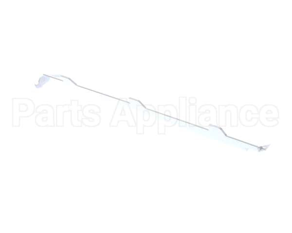 1861701802 Maxx Ice Slideway Mim250