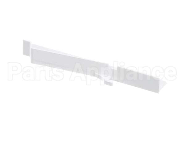 1861703200 Maxx Cold Water Curtain Support, Left