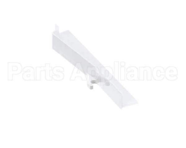 1861703200 Maxx Cold Water Curtain Support, Left