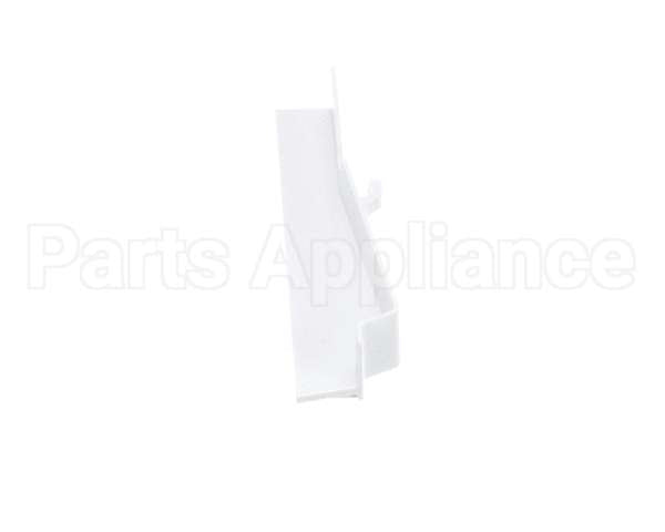 1861703200 Maxx Cold Water Curtain Support, Left