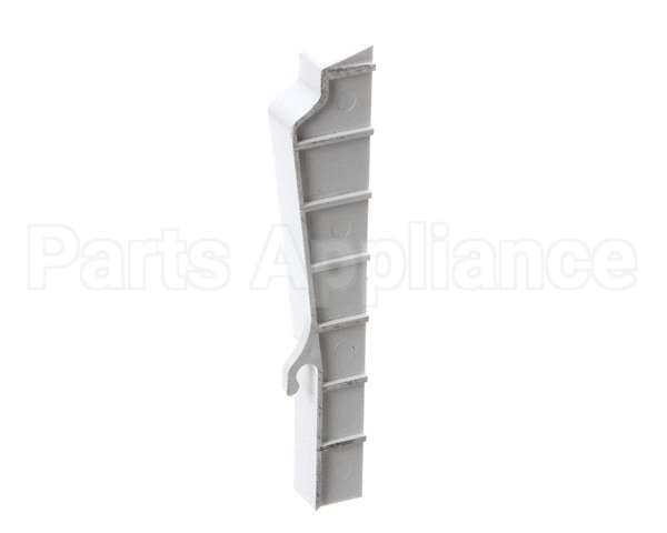 1861703300 Maxx Cold Water Curtain Support Right