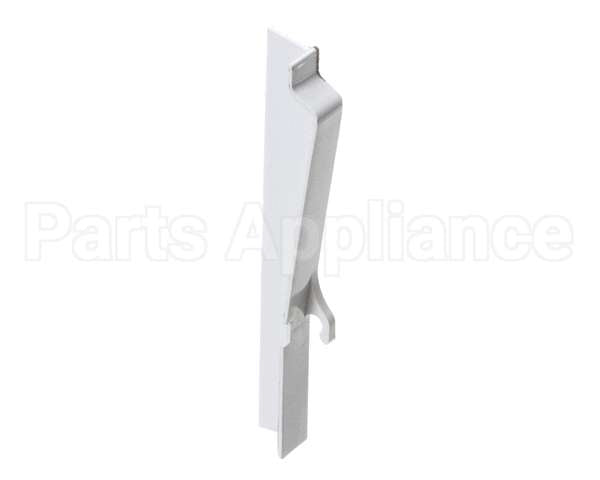 1861703300 Maxx Cold Water Curtain Support Right