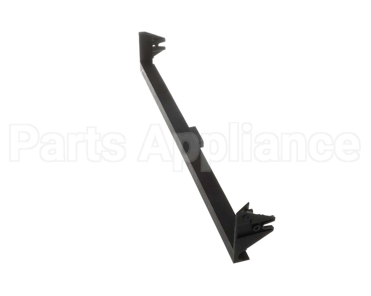 186237 Henny Penny Bezel Spacer-Uhc Holding