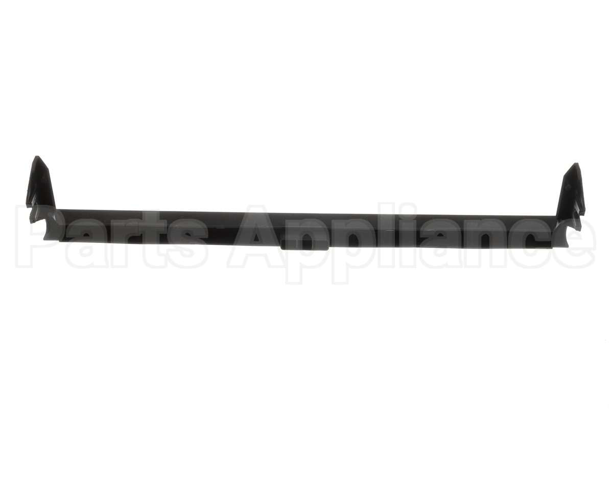 186237 Henny Penny Bezel Spacer-Uhc Holding