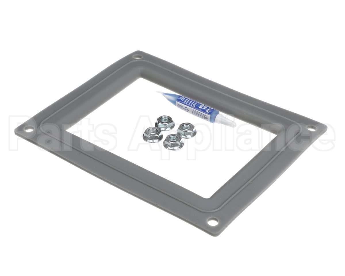 186295 Henny Penny Service Pack – Trough Spout Seal