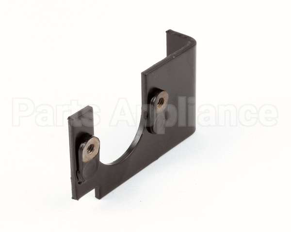 1863397 Garland Retaining Cap Bracket (Right)