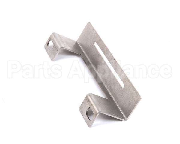 1863601 Garland Actuator Base Bracket