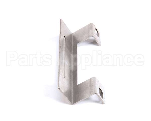 1863601 Garland Actuator Base Bracket