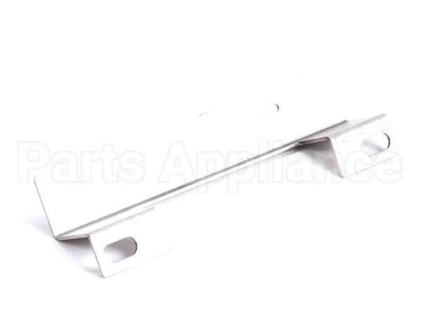 1863601 Garland Actuator Base Bracket
