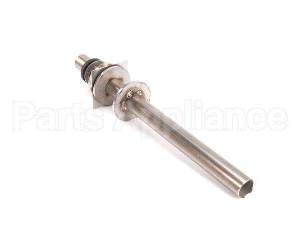 18639 Blakeslee Stand Pipe