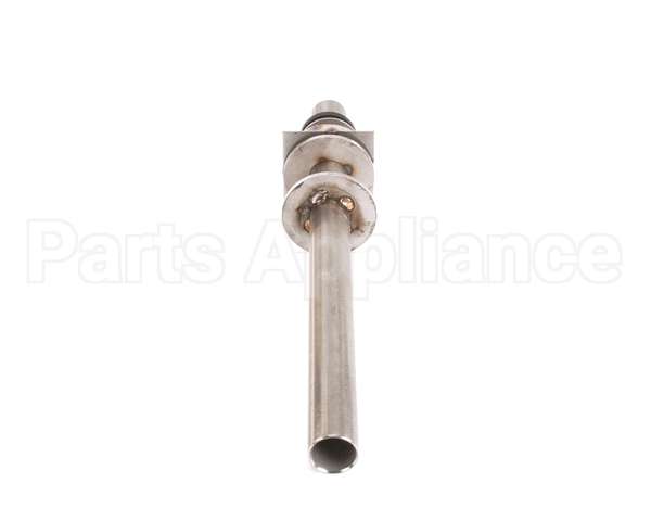 18639 Blakeslee Stand Pipe