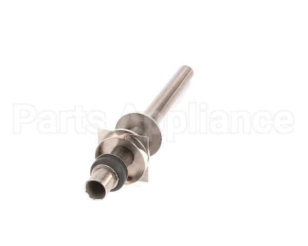 18639 Blakeslee Stand Pipe