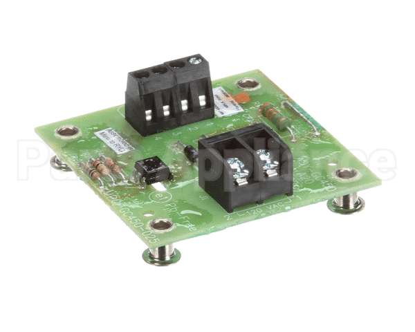 1864301 Garland Ignition Interface Board