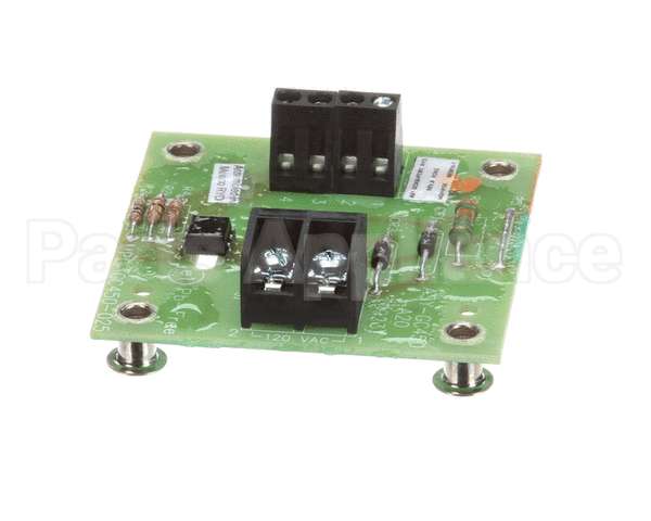 1864301 Garland Ignition Interface Board