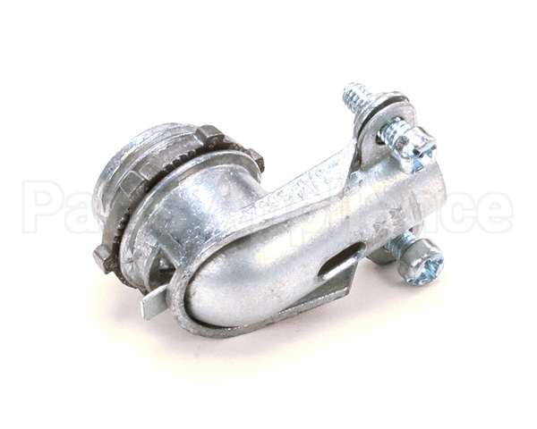 18644 Henny Penny Conduit Connector 3/8 X 90