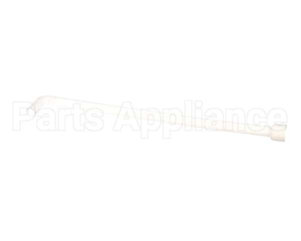 1864512101 Maxx Ice Water Out Tube