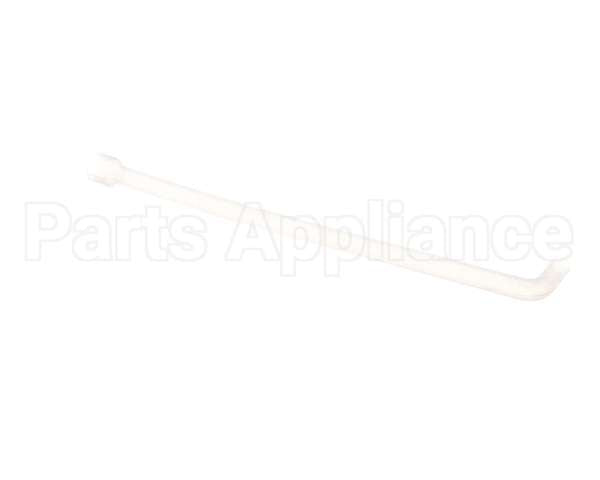 1864512101 Maxx Ice Water Out Tube