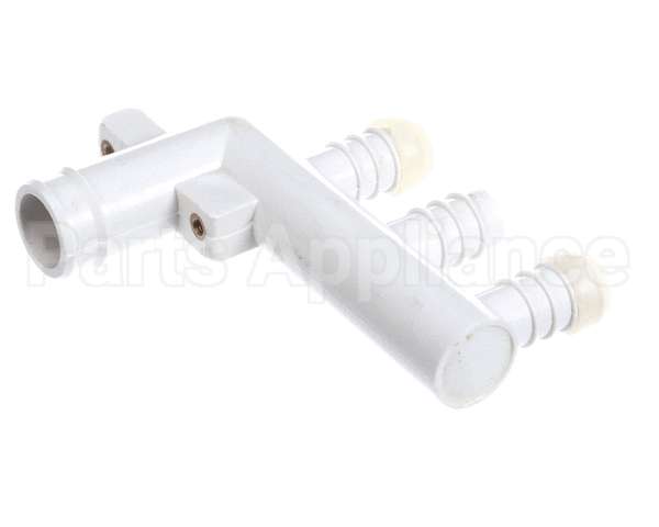 1864523100 Maxx Ice Drain Connector Mim75