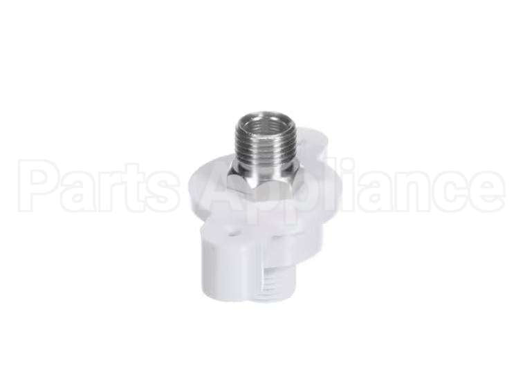 1864526301 Maxx Ice Water Inlet For Mim50 Mim50-O