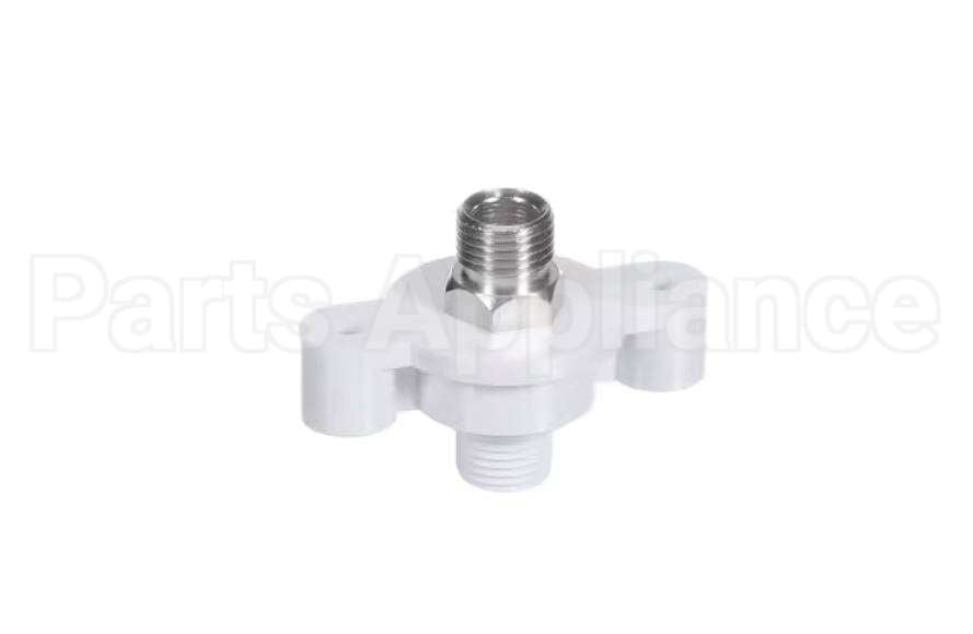 1864526301 Maxx Ice Water Inlet For Mim50 Mim50-O