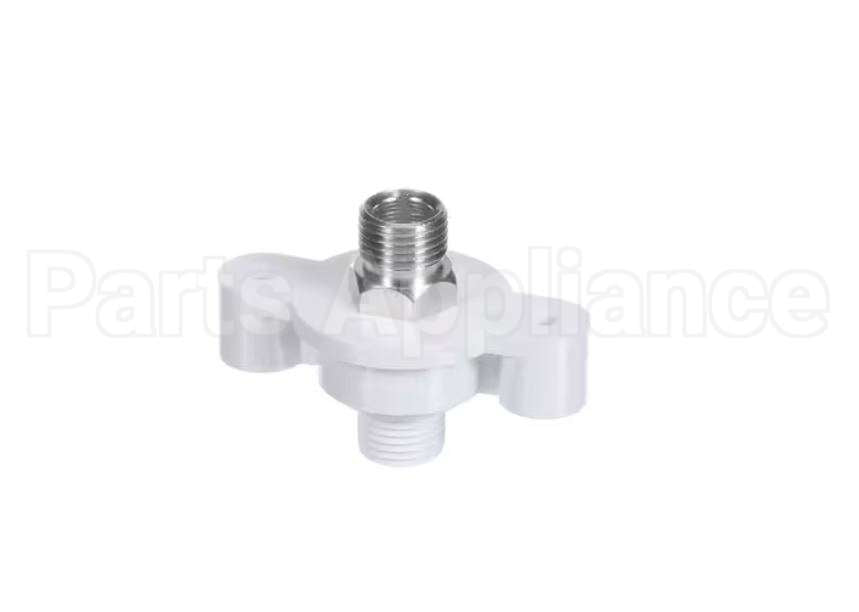 1864526301 Maxx Ice Water Inlet For Mim50 Mim50-O
