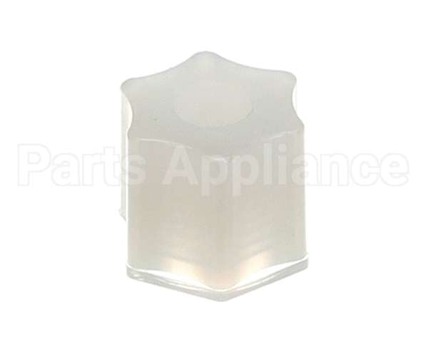 1864529100 Maxx Cold Ice Nut For Water Inlet Tube